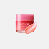 Laneige Lip Sleeping Mask for Dry Lips 20g (13 Options)